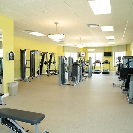 Four Bedrooms TownHome 4861 Kissimmee Buitenkant foto